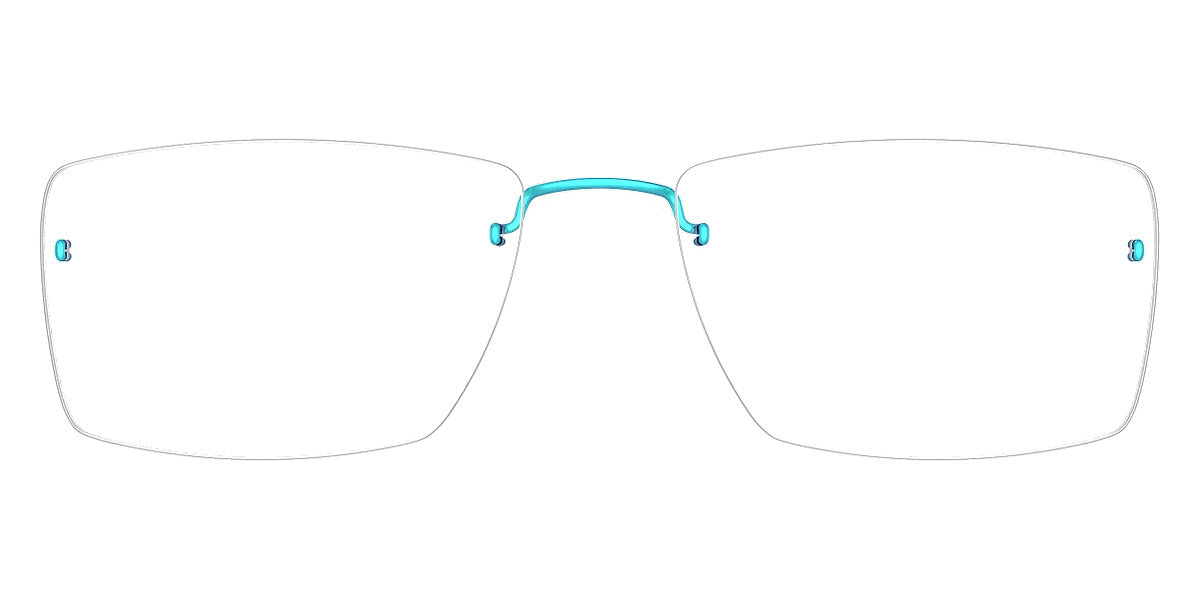 Lindberg® Spirit Titanium™ 2210 - Basic-80 Glasses