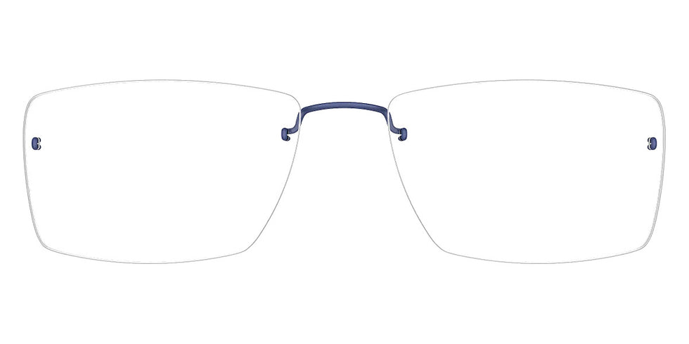 Lindberg® Spirit Titanium™ 2210 - Basic-U13 Glasses