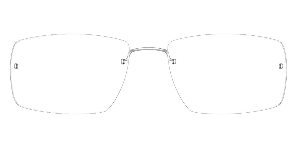 Lindberg® Spirit Titanium™ 2213 - 700-05 Glasses
