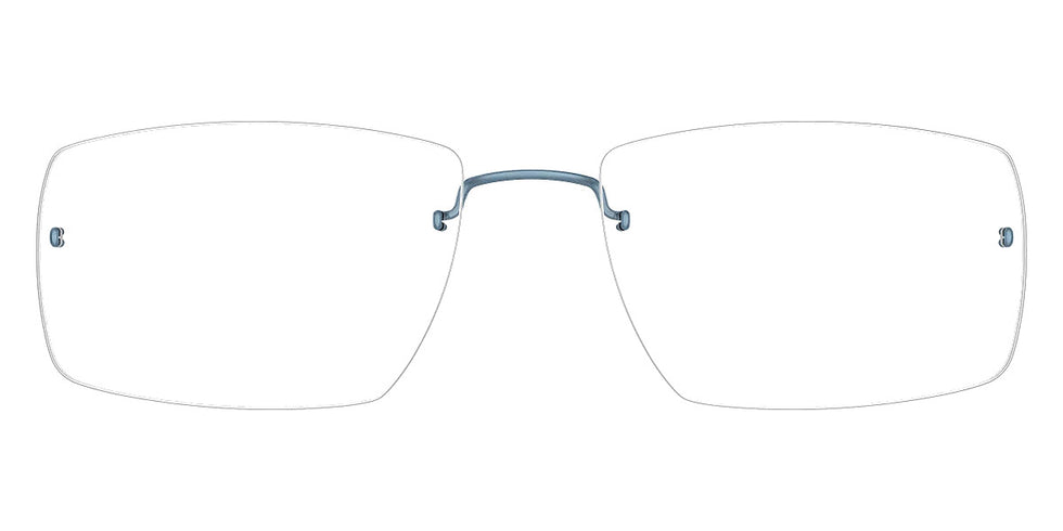 Lindberg® Spirit Titanium™ 2213 - 700-107 Glasses