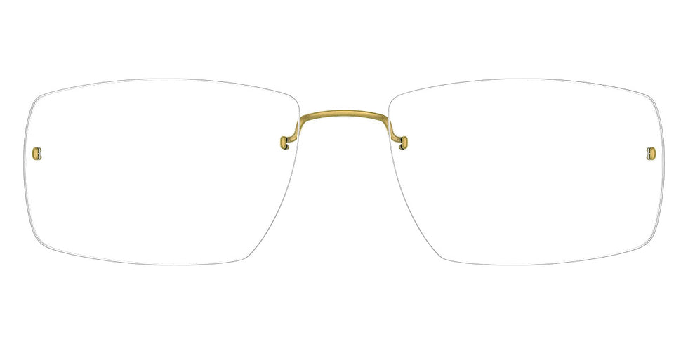 Lindberg® Spirit Titanium™ 2213 - 700-109 Glasses