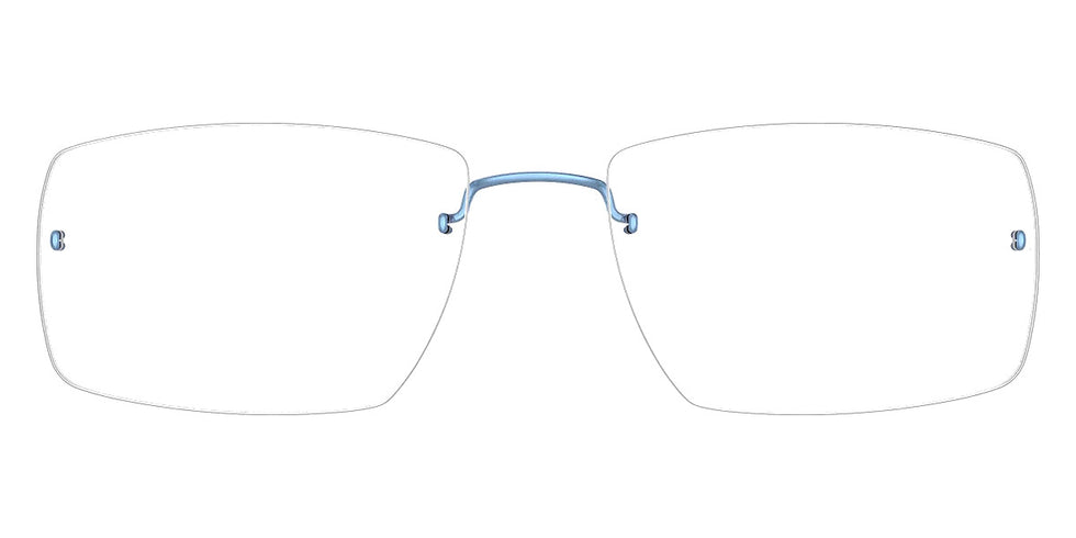 Lindberg® Spirit Titanium™ 2213 - 700-20 Glasses