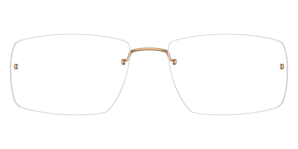 Lindberg® Spirit Titanium™ 2213 - 700-35 Glasses