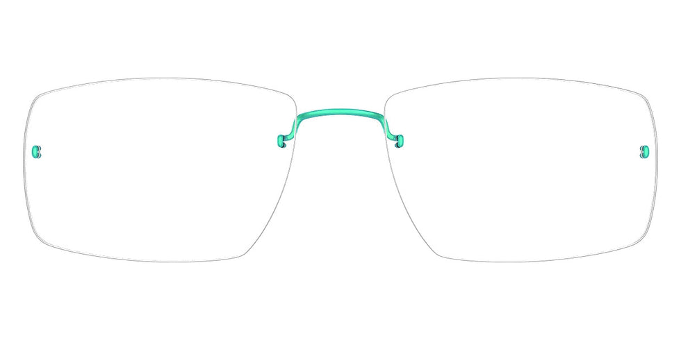 Lindberg® Spirit Titanium™ 2213 - 700-85 Glasses