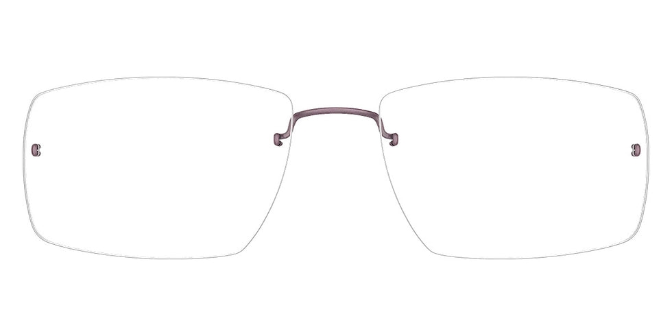 Lindberg® Spirit Titanium™ 2213 - 700-U14 Glasses