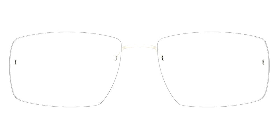 Lindberg® Spirit Titanium™ 2213 - 700-U38 Glasses