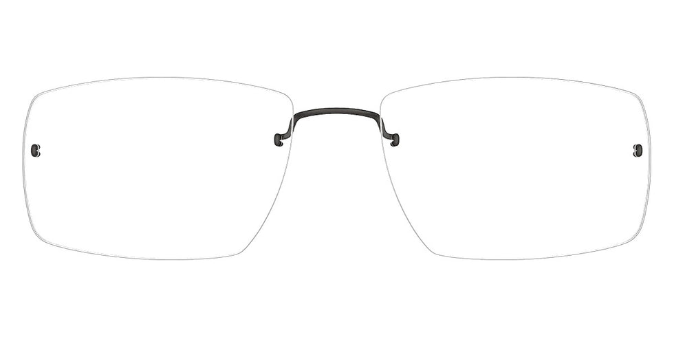 Lindberg® Spirit Titanium™ 2213 - 700-U9 Glasses