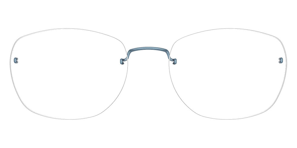 Lindberg® Spirit Titanium™ 2214 - 700-107 Glasses