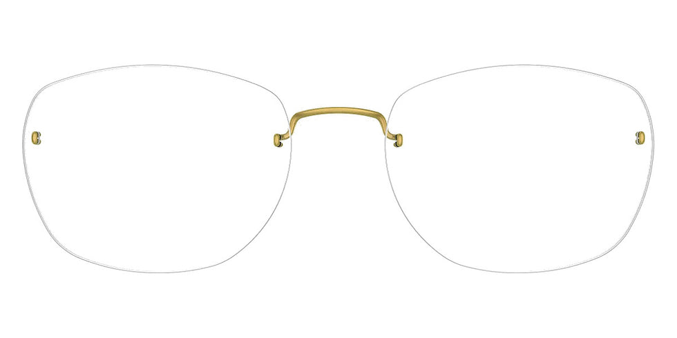 Lindberg® Spirit Titanium™ 2214 - 700-109 Glasses