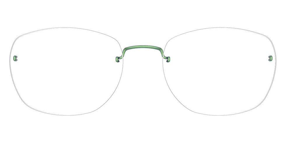 Lindberg® Spirit Titanium™ 2214 - 700-117 Glasses