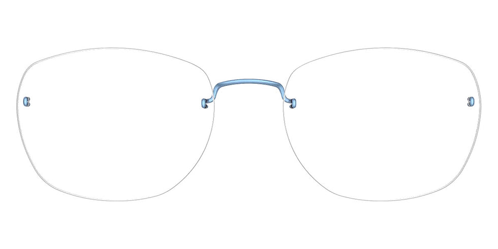 Lindberg® Spirit Titanium™ 2214 - 700-20 Glasses