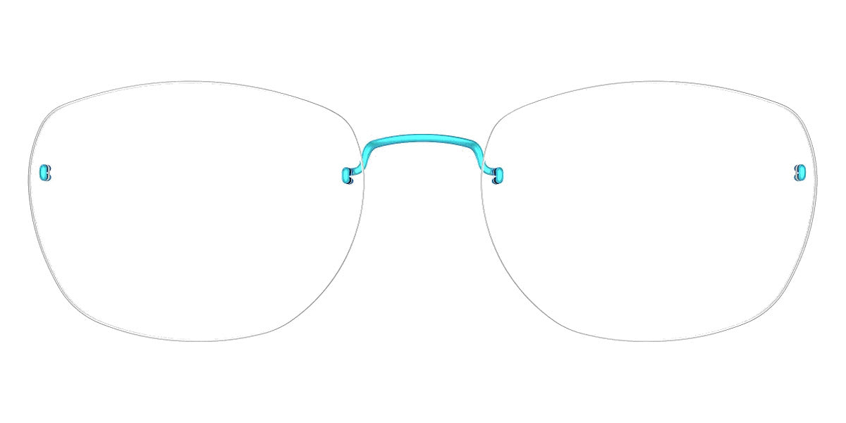 Lindberg® Spirit Titanium™ 2214 - 700-80 Glasses