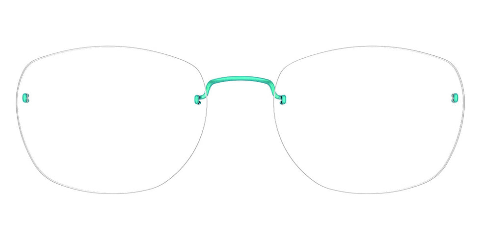 Lindberg® Spirit Titanium™ 2214 - 700-85 Glasses