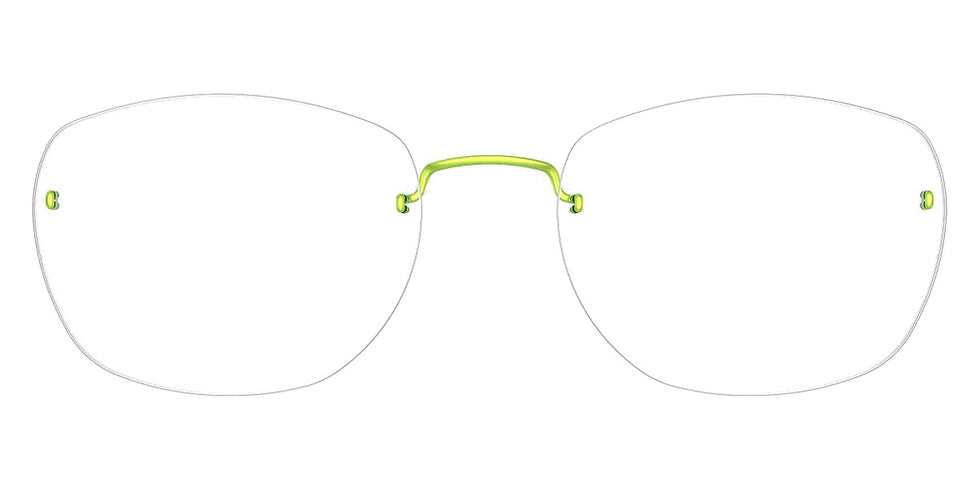 Lindberg® Spirit Titanium™ 2214 - 700-95 Glasses