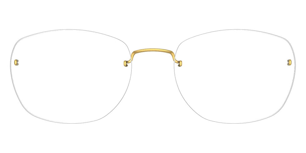 Lindberg® Spirit Titanium™ 2214 - 700-GT Glasses