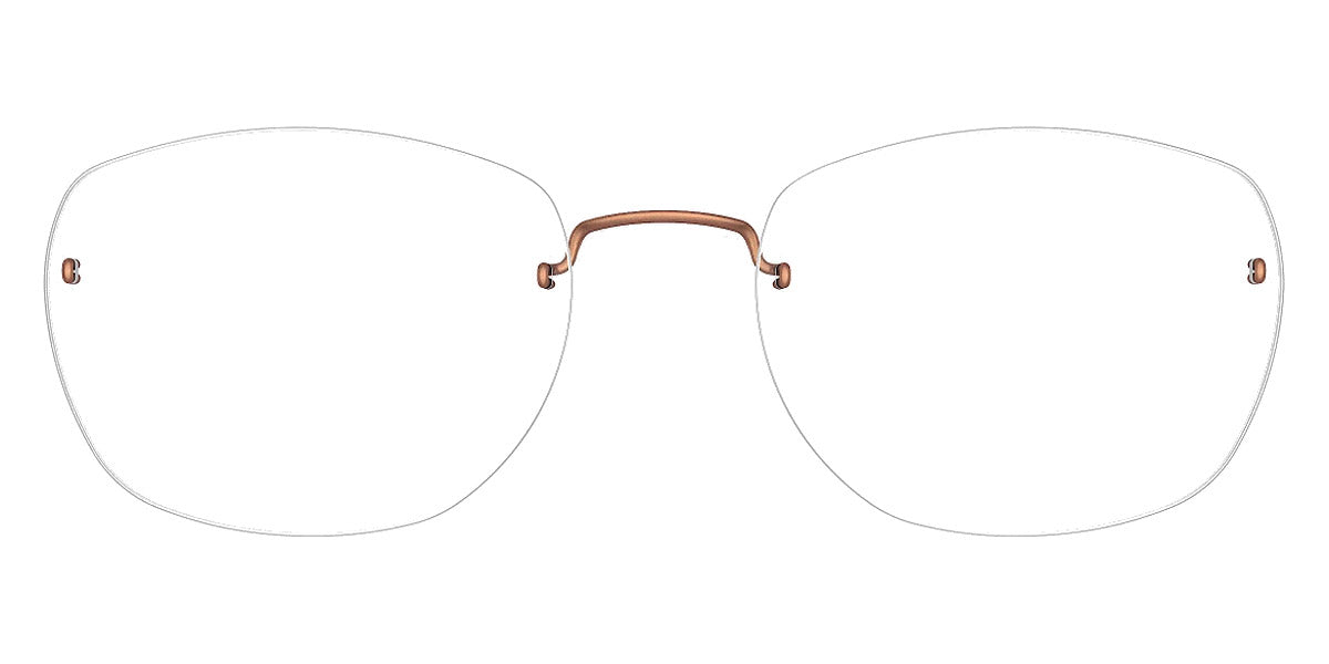 Lindberg® Spirit Titanium™ 2214 - 700-U12 Glasses