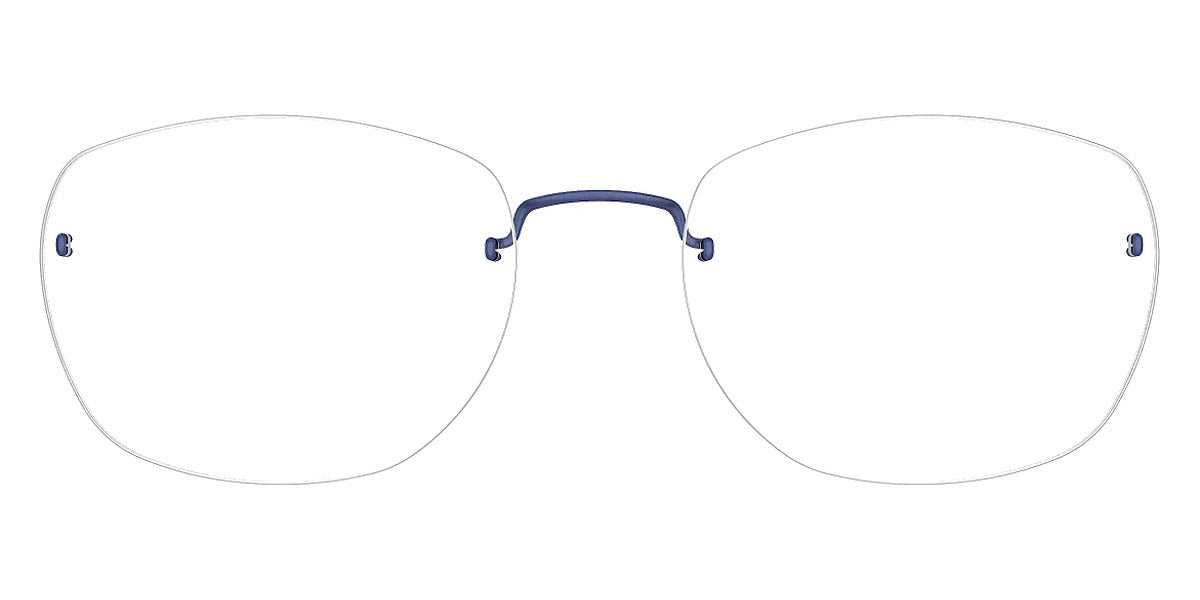 Lindberg® Spirit Titanium™ 2214 - 700-U13 Glasses