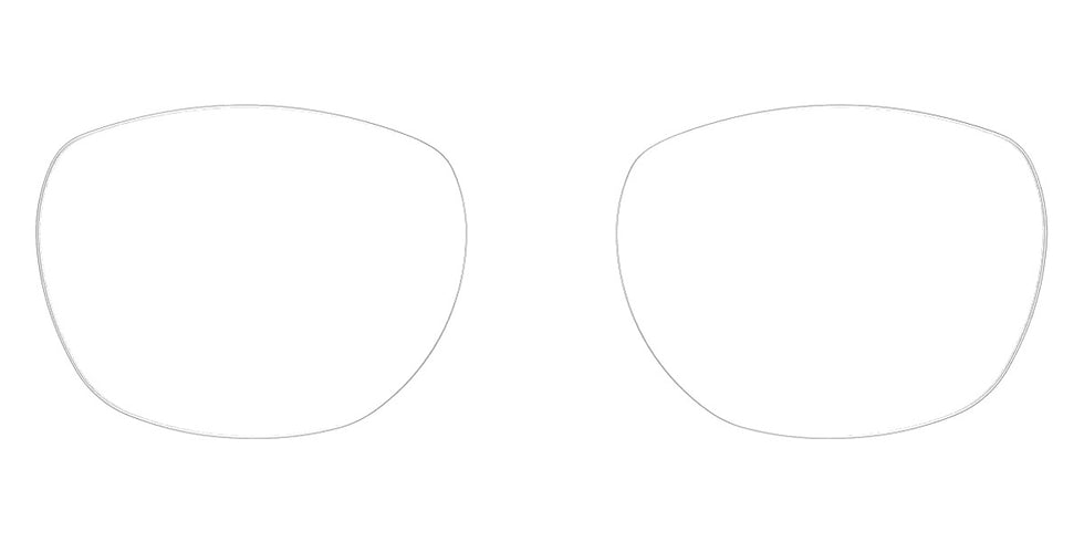 Lindberg® Spirit Titanium™ 2214 - 700-U17 Glasses