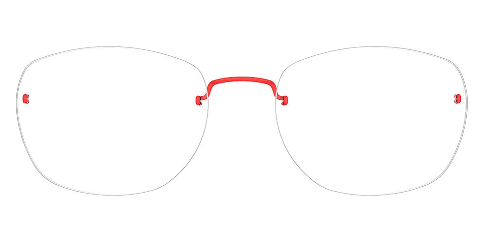 Lindberg® Spirit Titanium™ 2214 - 700-U33 Glasses