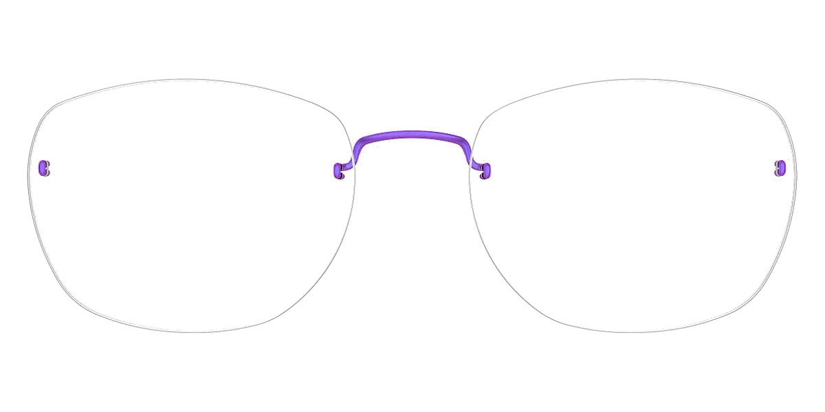Lindberg® Spirit Titanium™ 2214 - Basic-77 Glasses