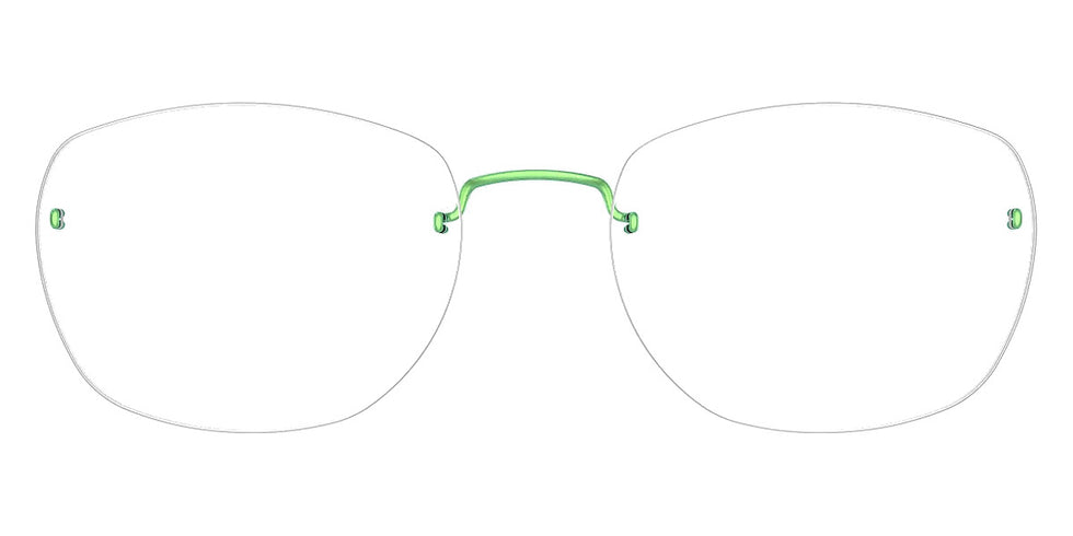 Lindberg® Spirit Titanium™ 2214 - Basic-90 Glasses