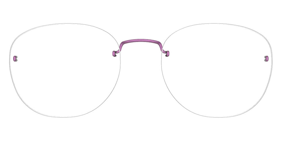 Lindberg® Spirit Titanium™ 2215 - 700-113 Glasses
