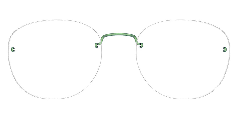 Lindberg® Spirit Titanium™ 2215 - 700-117 Glasses
