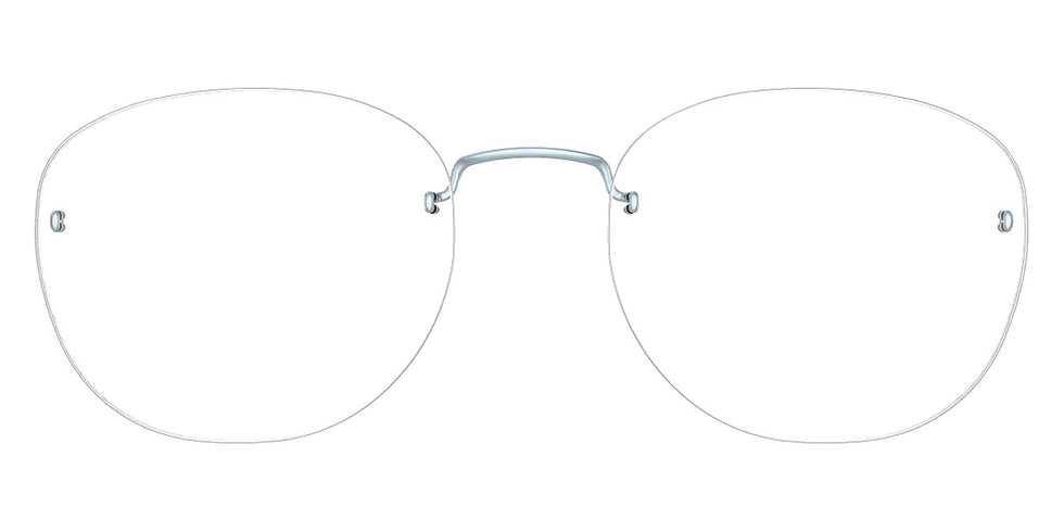Lindberg® Spirit Titanium™ 2215 - 700-25 Glasses