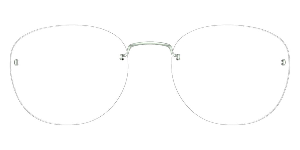 Lindberg® Spirit Titanium™ 2215 - 700-30 Glasses