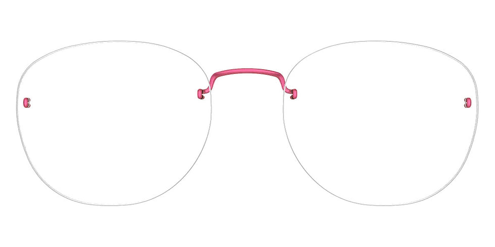 Lindberg® Spirit Titanium™ 2215 - 700-70 Glasses