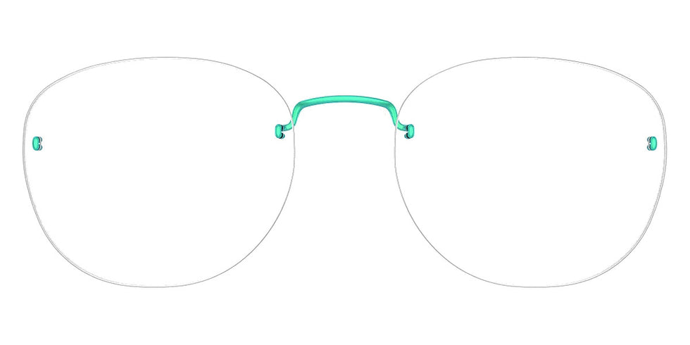 Lindberg® Spirit Titanium™ 2215 - 700-85 Glasses