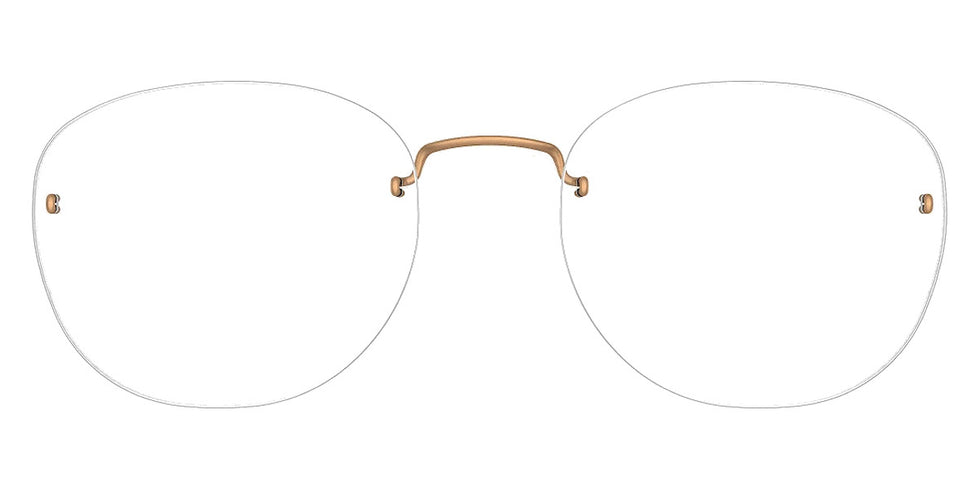 Lindberg® Spirit Titanium™ 2215 - 700-U15 Glasses
