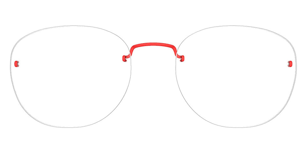 Lindberg® Spirit Titanium™ 2215 - 700-U33 Glasses