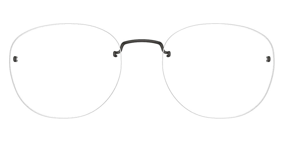Lindberg® Spirit Titanium™ 2215 - 700-U9 Glasses