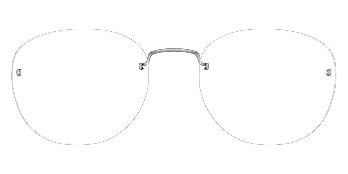 Lindberg® Spirit Titanium™ 2215 - 700-EE05 Glasses