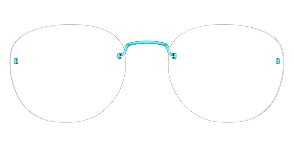 Lindberg® Spirit Titanium™ 2215 - Basic-80 Glasses
