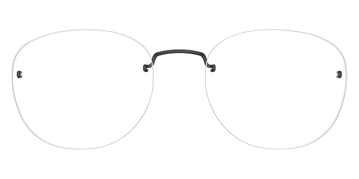 Lindberg® Spirit Titanium™ 2215 - Basic-U9 Glasses
