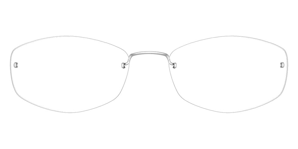 Lindberg® Spirit Titanium™ 2217 - 700-05 Glasses