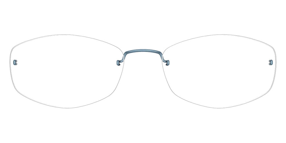 Lindberg® Spirit Titanium™ 2217 - 700-107 Glasses