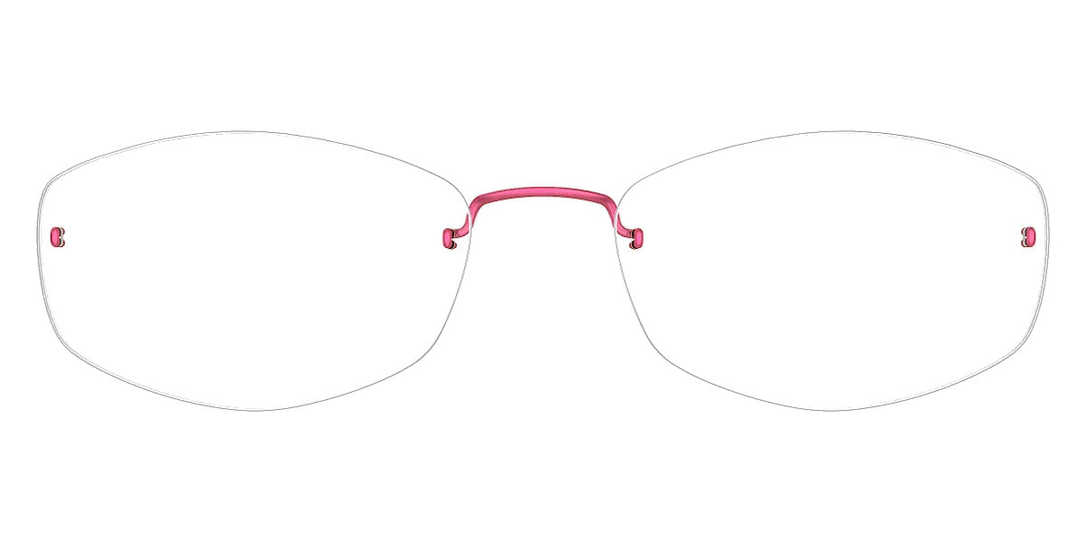Lindberg® Spirit Titanium™ 2217 - 700-70 Glasses