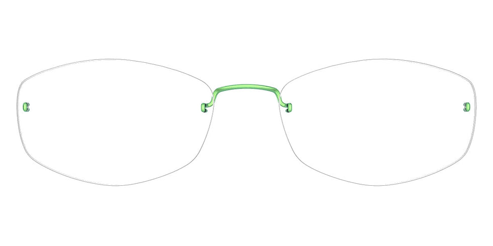 Lindberg® Spirit Titanium™ 2217 - 700-90 Glasses