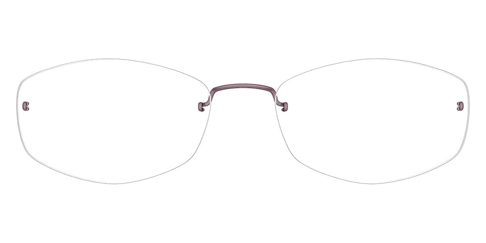 Lindberg® Spirit Titanium™ 2217 - 700-U14 Glasses