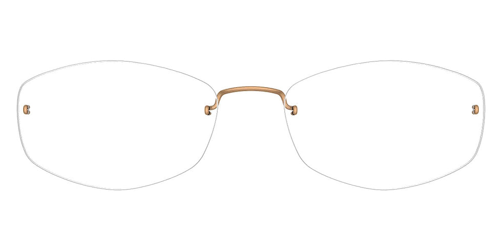 Lindberg® Spirit Titanium™ 2217 - 700-U15 Glasses