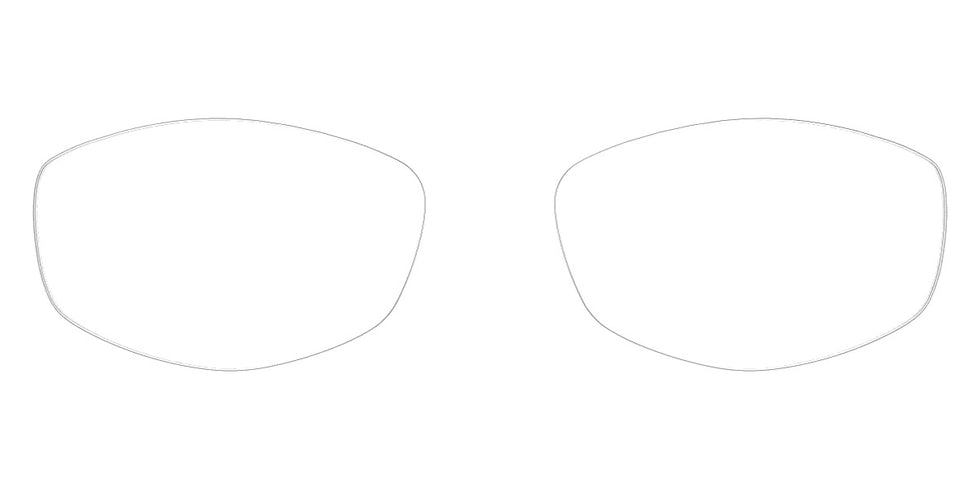 Lindberg® Spirit Titanium™ 2217 - 700-U17 Glasses