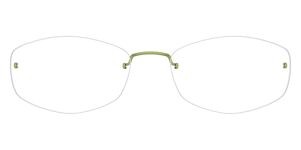 Lindberg® Spirit Titanium™ 2217 - 700-U34 Glasses