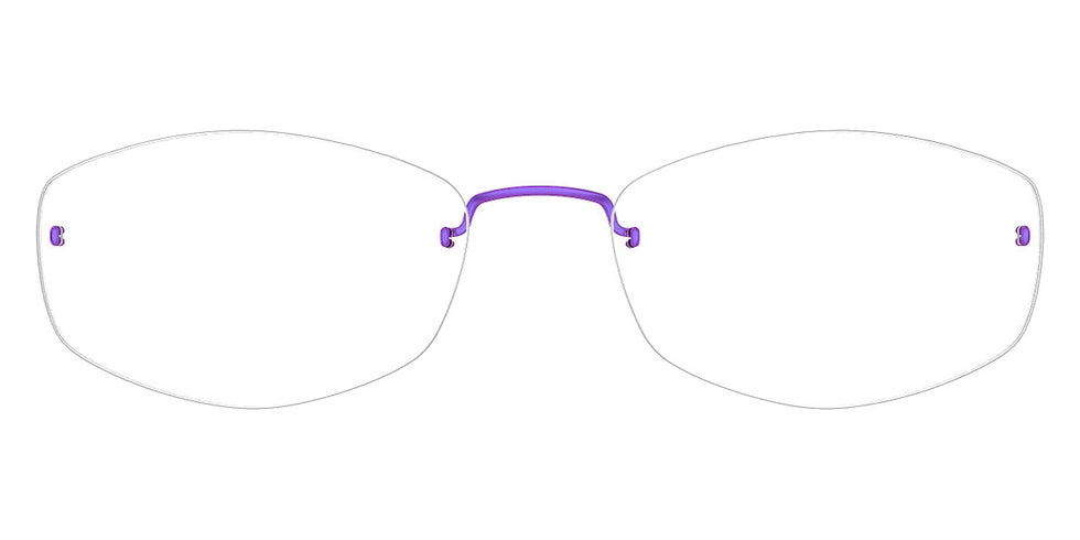 Lindberg® Spirit Titanium™ 2217 - Basic-77 Glasses