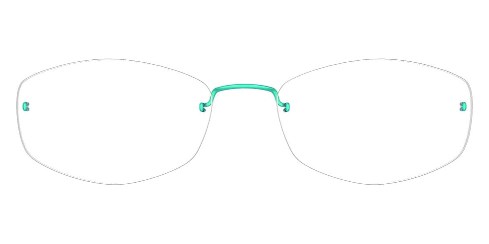 Lindberg® Spirit Titanium™ 2217 - Basic-85 Glasses