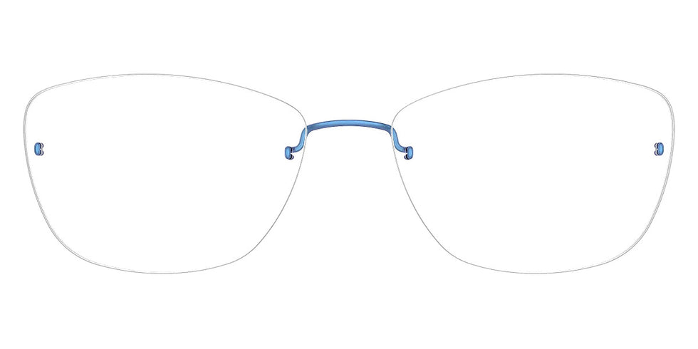 Lindberg® Spirit Titanium™ 2226 - 700-115 Glasses