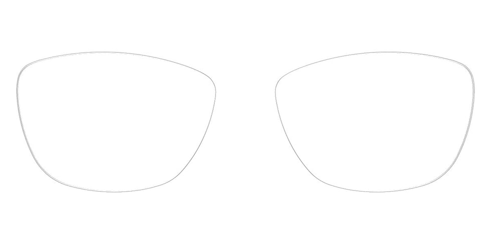 Lindberg® Spirit Titanium™ 2226 - 700-127 Glasses