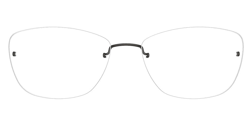 Lindberg® Spirit Titanium™ 2226 - 700-U9 Glasses